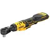 DeWalt DCF512N-XJ ohne Akku