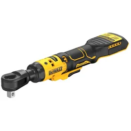 DeWalt DCF512N-XJ ohne Akku