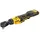 DeWalt DCF512N-XJ ohne Akku