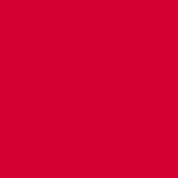 Airlaid Serviette Rot, 24x24cm, 100 Stück - Mank