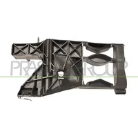 PRASCO Halter, Hauptscheinwerfer AD0403414