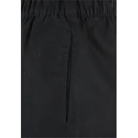 URBAN CLASSICS Boxershorts Schwarz S