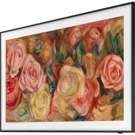 Samsung The Frame GQ75LS03D 75" QLED 4K LS03D (2024)