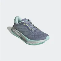 Adidas Supernova Comfortglide gelb