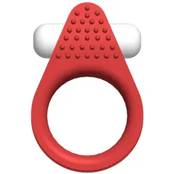 Penisringe Dream Toys All Time Favorites Rot