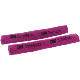 3M SPEEDGLAS Schweißband für 100V (2er-Set) 3M