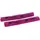 3M SPEEDGLAS Schweißband für 100V (2er-Set) 3M