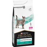 Purina Veterinary Diets EN Gastrointestinal Cat 1,5kg - Dolina Noteci 85g (Rabatt für Stammkunden 3%)