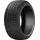 Riken Snow 205/55 R16 91T