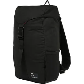 Forvert Dale black