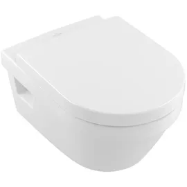 Villeroy & Boch Omnia Architectura Combi-Pack (5684HR01)