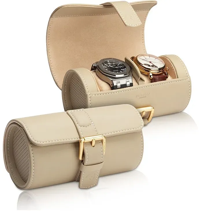 Modalo Etui Genius 340222 - beige