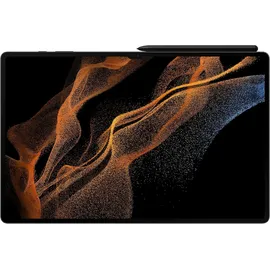 Samsung Galaxy Tab S8 Ultra 14.6" 12 GB RAM 256 GB Wi-Fi Graphit
