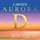 Larsen Strings Larsen Aurora Cello 4/4 - D-Saite - Einzelsaite - Medium - Spannung 14,3kg/ 31.5lbs