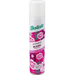 Batiste Blush - Floral & Flirty Trockenshampoo 200 ml