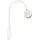 easy! by fhl FHL easy Wandspot MAGNETIC (1,5 W) weiß