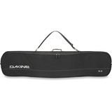 DaKine Snowboardtasche Pipe 165 cm schwarz