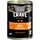 Crave Hundenahrung Adult Pastete mit Huhn & Truthahn 400 g