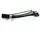 Polini kids Polini Hi-Speed Bosch Performance LINEMY2020