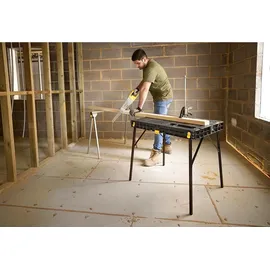 Stanley Werkbank STST83492-1