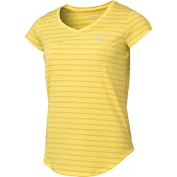 Ternua Camiseta Agnur e-lemonade (4696) S