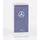 Mercedes-Benz Ultimate Eau de Parfum Spray 120 ml