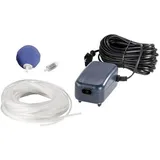 FIAP 2949 Air Active Set 500 Teichbelüfter 1.8 l/h