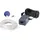 FIAP 2949 Air Active Set 500 Teichbelüfter 1.8 l/h