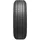 Laufenn G FIT EQ (LK41) 195/65R15 91T