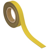 Maul Kennzeichnungsband magn. 4cm x 10m