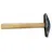 ESW Dengelhammer 500 g