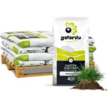 Galamio Rasenboden 12 x 40 l