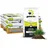 Galamio Rasenboden 12 x 40 l