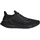 adidas Pureboost 5 Core Black / Core Black / Core Black 38 2/3