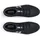 Under Armour Surge 4 Laufschuhe Herren 001 black/anthracite/white 45