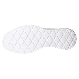 Vans Range BRZ Herren Weiß 45