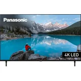 Panasonic TX-50MXW834 50" LED 4K Smart TV MXW834