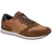 brown/cognac 40,5