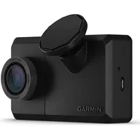 Garmin Dash CamTM Live