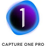 Capture One Pro - Downloadkey