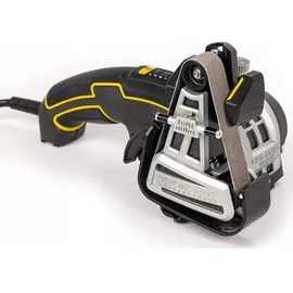 WORK SHARP Ken Onion Edition K&t Mk.2 Messerschärfer - Grey / Black - One Size