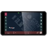 Portkeys PT5 II (5", Full HD), Video Monitor,