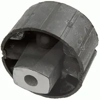 Lemförder 30771 01
