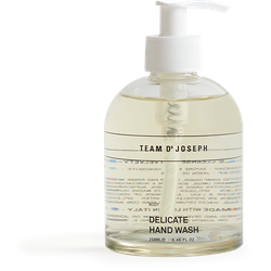 Delicate Hand Wash, 250ml