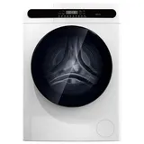 PKM WT8+5BE Waschtrockner (8 kg / 5 kg, 1400 U/min)