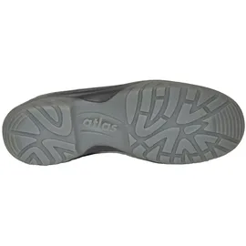 Atlas ALU-TEC 560 ESD - S2 - W10 - Gr.48