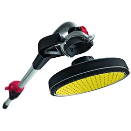 Flex GE 7 + MH-R Giraffe Elektro-Wand-/Deckenschleifer inkl. Tasche (494488)