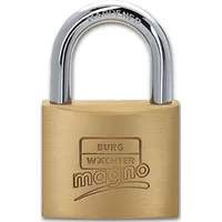 Burg Wächter Burg-Wächter 400 E Magno - 11 / 3,5 / 10