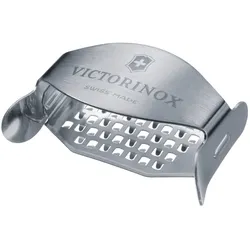 VICTORINOX Käsehobel