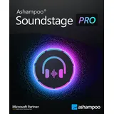 Ashampoo Soundstage Pro